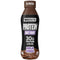 Protein Daily Shake Milk Choc 400ml-Muscle Nation-Matakana Pharmacy